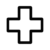 Health Tech and Med Tech